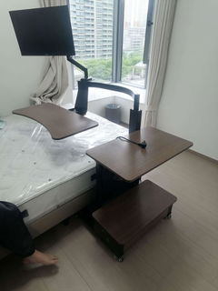 Review picture