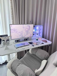 Review picture