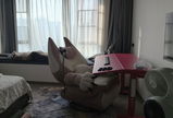 Anonymous review photo