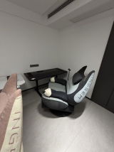 Landon review photo
