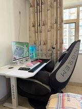 Anonymous review photo