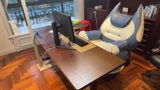 User picture