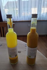Gerda W. review photo