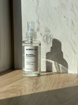 Justina review photo