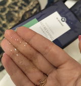 Miglė review photo