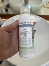 Adriana V. review photo