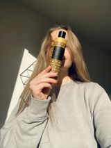 Reda V. review photo