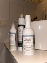 kristina z. review photo
