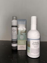 kristina z. review photo