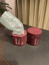 Ausra B. review photo