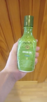 Indrė S. review photo