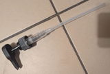 Vilius review photo
