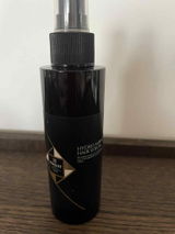 Kristina Z. review photo
