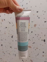 Neringa S. review photo