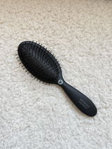 Auguste C. review photo