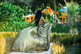 Rima N. review photo