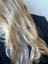 Evelina review photo