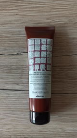 Jūratė V. review photo