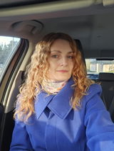 Irena V. review photo