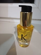 Aleksandra V. review photo