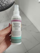 Renata V. review photo