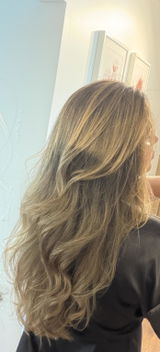 Simona S. review photo