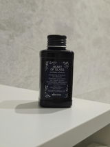 Jelena S. review photo
