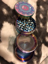 Meli M. review photo