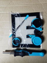 Robert C. review photo