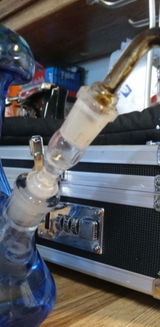 Jewell review photo