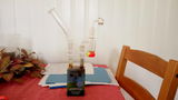 Andrew B. review photo