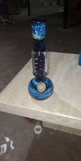 A.P. review photo