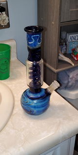 A.P. review photo