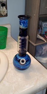 A.P. review photo