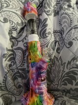 A.J. review photo