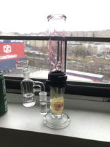 Maziel Baez review photo