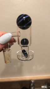 Tenaya Leslie review photo