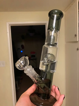 Marlenne review photo