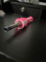 A.M. review photo