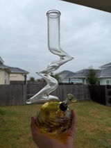 Zoe Shagz review photo