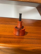 Hazel Nelson review photo