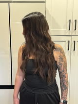 Anonymous review photo