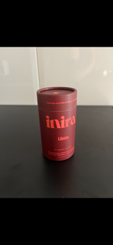 Lola review photo