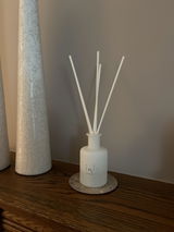 gillian stansfield review photo