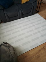 Letitia Fealy review photo