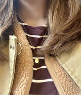 Sophie Keown review photo