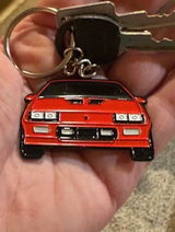 Steve S. review photo