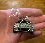 C.R. review photo