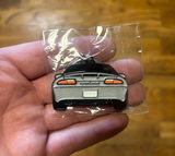 C.R. review photo