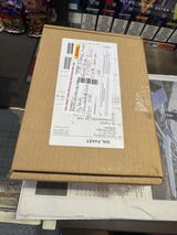 Ny Tsanta review photo